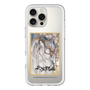 スリムプロテクションプレミアムケース［ 天官賜福 - 表紙 - 謝憐 ］