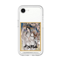 スリムプロテクションプレミアムケース［ 天官賜福 - 表紙 - 謝憐 ］