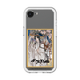 スリムプロテクションプレミアムケース［ 天官賜福 - 表紙 - 謝憐 ］