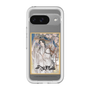 スリムプロテクションプレミアムケース［ 天官賜福 - 表紙 - 謝憐 ］