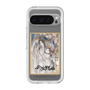 スリムプロテクションプレミアムケース［ 天官賜福 - 表紙 - 謝憐 ］