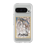 スリムプロテクションプレミアムケース［ 天官賜福 - 表紙 - 謝憐 ］