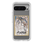 スリムプロテクションプレミアムケース［ 天官賜福 - 表紙 - 謝憐 ］