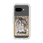 スリムプロテクションプレミアムケース［ 天官賜福 - 表紙 - 謝憐 ］