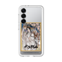 スリムプロテクションプレミアムケース［ 天官賜福 - 表紙 - 謝憐 ］
