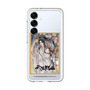 スリムプロテクションプレミアムケース［ 天官賜福 - 表紙 - 謝憐 ］