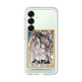 スリムプロテクションプレミアムケース［ 天官賜福 - 表紙 - 謝憐 ］
