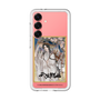 スリムプロテクションプレミアムケース［ 天官賜福 - 表紙 - 謝憐 ］