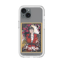 スリムプロテクションプレミアムケース［ 天官賜福 - 表紙 - 花城 ］