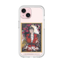 スリムプロテクションプレミアムケース［ 天官賜福 - 表紙 - 花城 ］