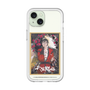 スリムプロテクションプレミアムケース［ 天官賜福 - 表紙 - 花城 ］