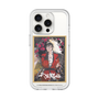 スリムプロテクションプレミアムケース［ 天官賜福 - 表紙 - 花城 ］
