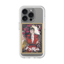 スリムプロテクションプレミアムケース［ 天官賜福 - 表紙 - 花城 ］