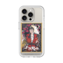 スリムプロテクションプレミアムケース［ 天官賜福 - 表紙 - 花城 ］