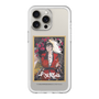 スリムプロテクションプレミアムケース［ 天官賜福 - 表紙 - 花城 ］