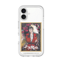 スリムプロテクションプレミアムケース［ 天官賜福 - 表紙 - 花城 ］