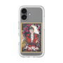 スリムプロテクションプレミアムケース［ 天官賜福 - 表紙 - 花城 ］