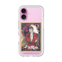 スリムプロテクションプレミアムケース［ 天官賜福 - 表紙 - 花城 ］