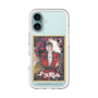 スリムプロテクションプレミアムケース［ 天官賜福 - 表紙 - 花城 ］