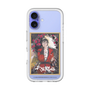 スリムプロテクションプレミアムケース［ 天官賜福 - 表紙 - 花城 ］