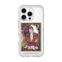 スリムプロテクションプレミアムケース［ 天官賜福 - 表紙 - 花城 ］