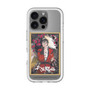 スリムプロテクションプレミアムケース［ 天官賜福 - 表紙 - 花城 ］