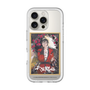 スリムプロテクションプレミアムケース［ 天官賜福 - 表紙 - 花城 ］