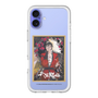スリムプロテクションプレミアムケース［ 天官賜福 - 表紙 - 花城 ］