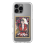 スリムプロテクションプレミアムケース［ 天官賜福 - 表紙 - 花城 ］