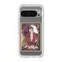 スリムプロテクションプレミアムケース［ 天官賜福 - 表紙 - 花城 ］