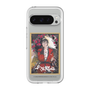 スリムプロテクションプレミアムケース［ 天官賜福 - 表紙 - 花城 ］
