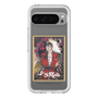 スリムプロテクションプレミアムケース［ 天官賜福 - 表紙 - 花城 ］