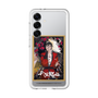 スリムプロテクションプレミアムケース［ 天官賜福 - 表紙 - 花城 ］