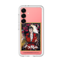 スリムプロテクションプレミアムケース［ 天官賜福 - 表紙 - 花城 ］