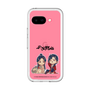 スリムプロテクションプレミアムケース［ 天官賜福 - ミニキャラ - 謝憐と花城1 ］