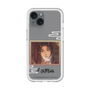 スリムプロテクションプレミアムケース［ 天官賜福 - 謝憐1 ］