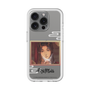 スリムプロテクションプレミアムケース［ 天官賜福 - 謝憐1 ］
