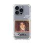 スリムプロテクションプレミアムケース［ 天官賜福 - 謝憐1 ］