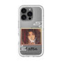 スリムプロテクションプレミアムケース［ 天官賜福 - 謝憐1 ］