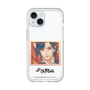 スリムプロテクションプレミアムケース［ 天官賜福 - 花城1 ］