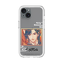スリムプロテクションプレミアムケース［ 天官賜福 - 花城1 ］