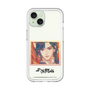 スリムプロテクションプレミアムケース［ 天官賜福 - 花城1 ］