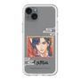 スリムプロテクションプレミアムケース［ 天官賜福 - 花城1 ］
