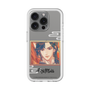 スリムプロテクションプレミアムケース［ 天官賜福 - 花城1 ］