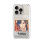 スリムプロテクションプレミアムケース［ 天官賜福 - 花城1 ］
