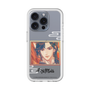 スリムプロテクションプレミアムケース［ 天官賜福 - 花城1 ］