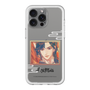 スリムプロテクションプレミアムケース［ 天官賜福 - 花城1 ］