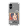 スリムプロテクションプレミアムケース［ 天官賜福 - 花城1 ］