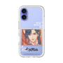 スリムプロテクションプレミアムケース［ 天官賜福 - 花城1 ］