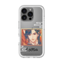 スリムプロテクションプレミアムケース［ 天官賜福 - 花城1 ］